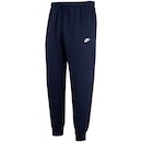 Calça Jogger Nike Masculina Futura - Foto 1