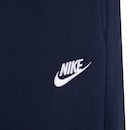 Calça Jogger Nike Masculina Futura - Foto 8