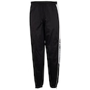 Calça Jogger Nike Club Woven Masculina - Foto 1