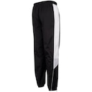 Calça Jogger Nike Club Woven Masculina - Foto 3