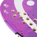 Raquete de Beach Tennis Head Rover New - Foto 4