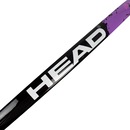 Raquete de Beach Tennis Head Rover New - Foto 5