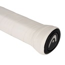 Raquete de Beach Tennis Head Rover New - Foto 6