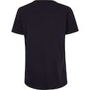 Camiseta ASICS Malha Spiral Feminina - Foto 2