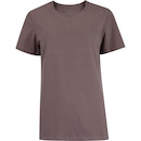 Camiseta ASICS Malha Spiral Feminina - Foto 5