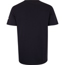 Camiseta ASICS Estampa Masculina - Foto 2