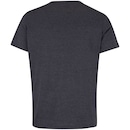 Camiseta ASICS Estampa Masculina - Foto 2