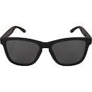 Óculos de Sol Yopp Polarizado Uv400 Gato Preto - Foto 1