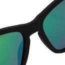 Óculos de Sol Yopp Polarizado Uv400 Go Ahead - Foto 3