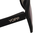 Óculos de Sol Yopp Polarizado Uv400 Go Ahead - Foto 6