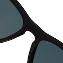 Óculos de Sol Yopp Polarizado Uv400 Ironman Brasil IM001 - Foto 4