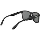 Óculos de Sol Yopp Polarizado Uv400 Ai Calica - Foto 2