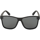 Óculos de Sol Yopp Polarizado Uv400 Ai Calica - Foto 3