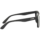 Óculos de Sol Yopp Polarizado Uv400 Ai Calica - Foto 4