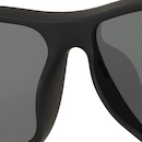 Óculos de Sol Yopp Polarizado Uv400 Ai Calica - Foto 5