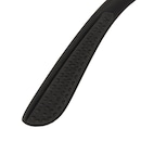 Óculos de Sol Yopp Polarizado Uv400 Ai Calica - Foto 6