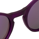 Óculos de Sol Yopp Polarizado Uv400 Ametista - Foto 4