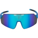 Óculos de Sol Yopp Esportivo Uv400 Mask V3 - Foto 2