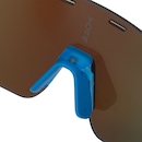 Óculos de Sol Yopp Esportivo Uv400 Mask V3 - Foto 5