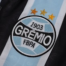 Camiseta do Grêmio Betel Retrô 1995 Masculina - Foto 3