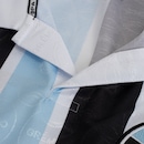 Camiseta do Grêmio Betel Retrô 1995 Masculina - Foto 5