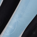 Camiseta do Grêmio Betel Retrô 1995 Masculina - Foto 6