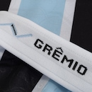 Camiseta do Grêmio Betel Retrô 1995 Masculina - Foto 7