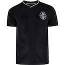 Camiseta do Grêmio Copero Betel Masculina - Foto 1