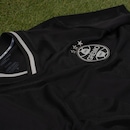 Camiseta do Grêmio Copero Betel Masculina - Foto 2