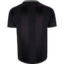 Camiseta do Grêmio Copero Betel Masculina - Foto 3