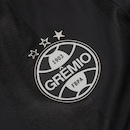 Camiseta do Grêmio Copero Betel Masculina - Foto 4