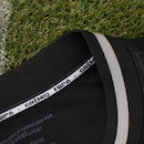 Camiseta do Grêmio Copero Betel Masculina - Foto 5