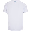 Camisa do Grêmio Torcedor Force Betel Masculina - Foto 2