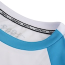 Camisa do Grêmio Torcedor Force Betel Masculina - Foto 4