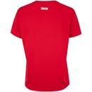 Camiseta do Internacional 1909 Betel Feminina - Foto 2