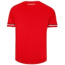 Camiseta do Internacional Strong Betel Masculina - Foto 2