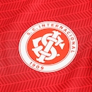 Camiseta do Internacional Strong Betel Masculina - Foto 3