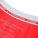 Camiseta do Internacional Strong Betel Masculina - Foto 4