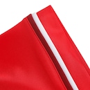 Camiseta do Internacional Strong Betel Masculina - Foto 5