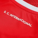 Camiseta do Internacional Strong Betel Masculina - Foto 6