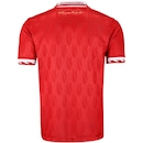 Camiseta do Internacional Retrô 1995 Betel Masculina - Foto 2