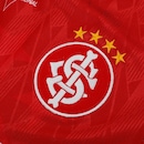 Camiseta do Internacional Retrô 1995 Betel Masculina - Foto 3