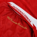 Camiseta do Internacional Retrô 1995 Betel Masculina - Foto 6