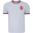 Camiseta do Internacional Betel Power Masculina - Foto 1
