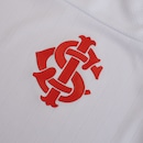 Camiseta do Internacional Betel Power Masculina - Foto 3