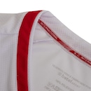 Camiseta do Internacional Betel Power Masculina - Foto 4