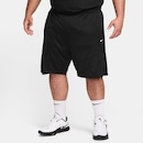 Bermuda Dri-FIT Icon 8IN Nike Masculina - Foto 8