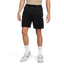 Bermuda Dri-FIT Icon 8IN Nike Masculina - Foto 1