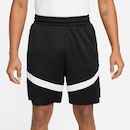 Bermuda Dri-FIT Icon 8IN Nike Masculina - Foto 2