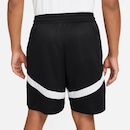 Bermuda Dri-FIT Icon 8IN Nike Masculina - Foto 3